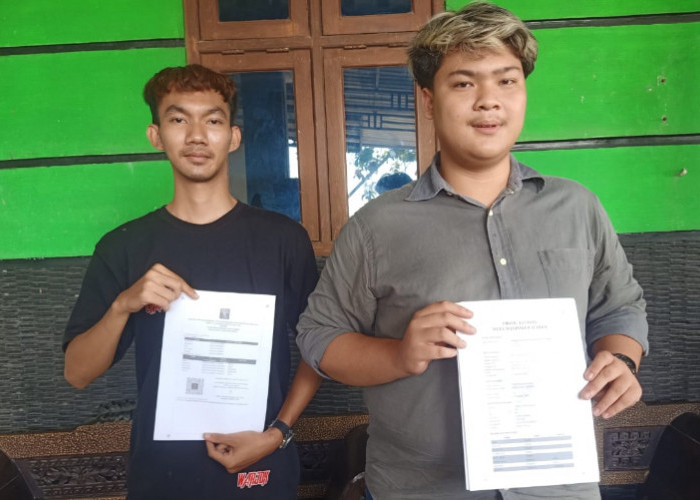 Pengurus LPK Bantah Dugaan Penipuan Calon Pekerja Migran di Brebes