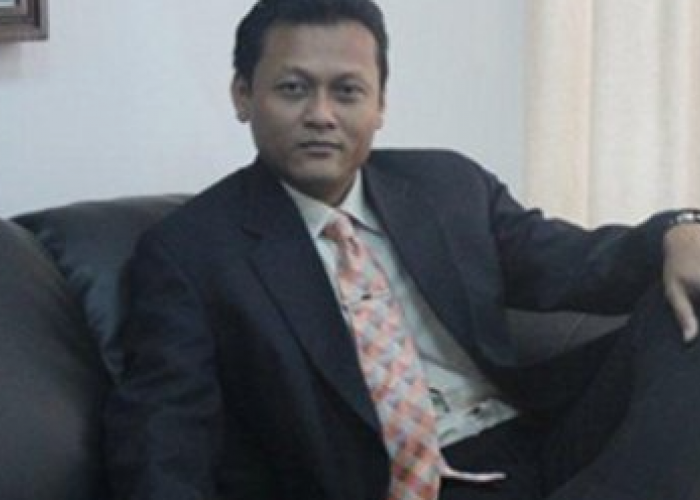 Pantes Mukanya Jawir Banget, 3 Orang Keturunan Jawa Ini Menjadi Pejabat di Luar Negeri