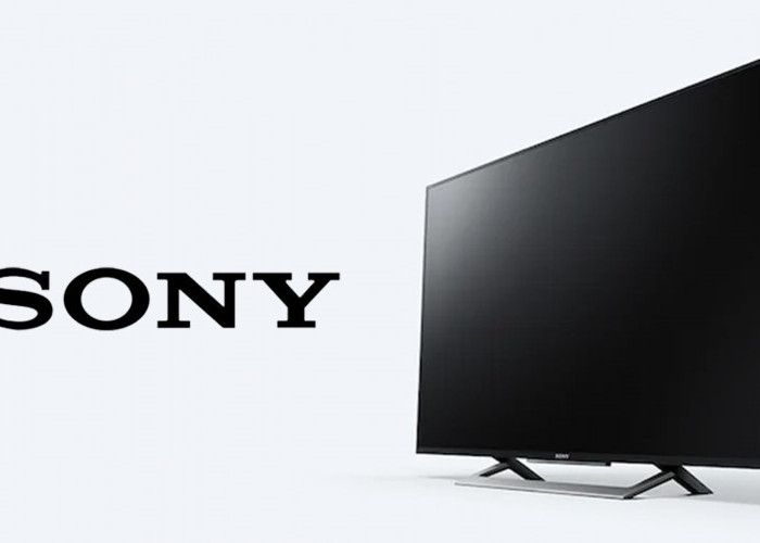 Review Smart TV Sony X80D, Paduan Kerjernihan Layar 4K dengan Efek Audio Dolby Atmos yang Mantap