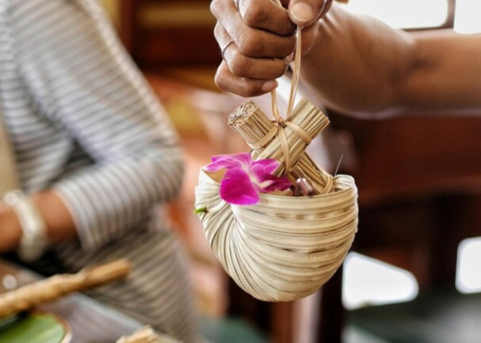 4 Kerajinan Khas Tegal yang Bisa Jadi Oleh-oleh Berkesan