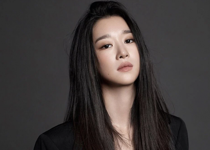 Jago Akting dan Punya Pesona Memikat, Seo Ye Ji Ternobatkan Sebagai Wanita Tercantik No.1 Dunia