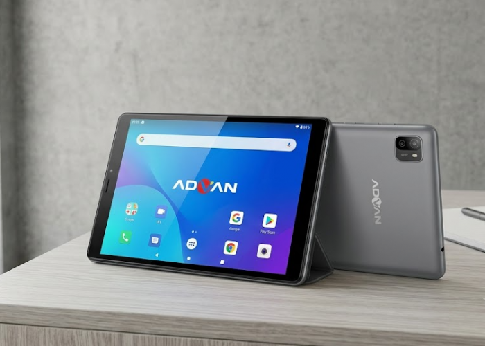 Bingung Pilih Tab Murah? Ini 5 Tablet Harga Rp1 Jutaan yang Cocok untuk Pelajar
