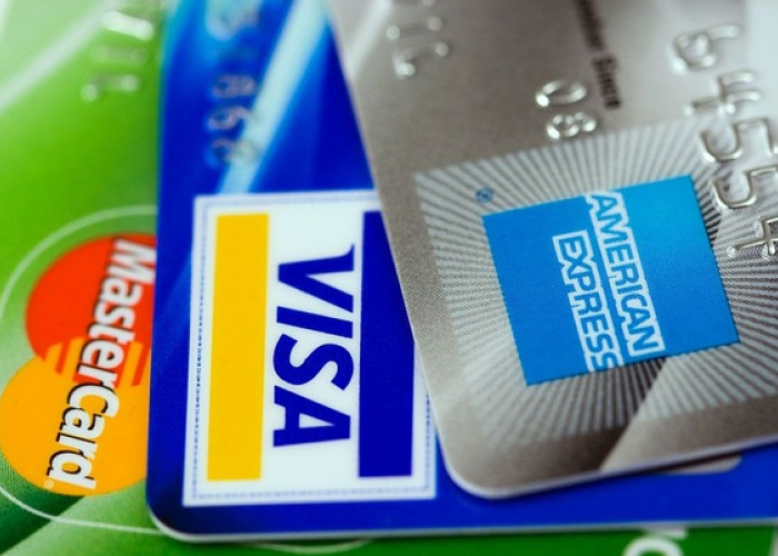 6 Kredit Tanpa Agunan dengan Syarat Mudah, Limit Sampai Rp15 Juta untuk Modal Usaha