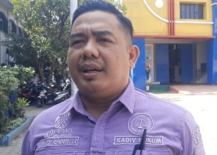 Siswa SMK di Tegal Diduga Dikeroyok Puluhan Pelajar Sekolah Lain Hingga Luka-luka