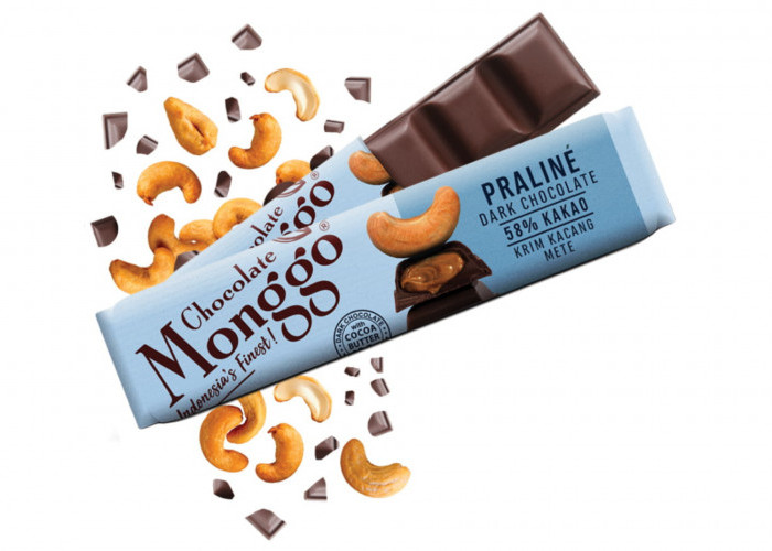 Tak Cuma Bakpia! Ini 4 Oleh-Oleh Kekinian dari Jogja yang Jadi Favorit Para Wisatawan