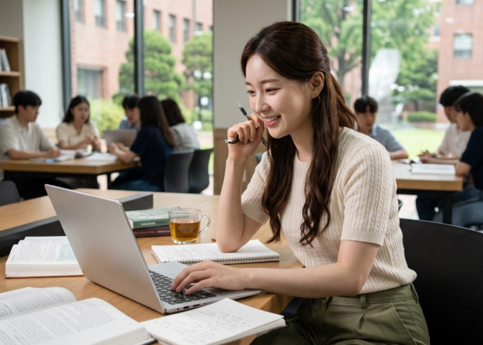 Daftar Notebook 2 Jutaan untuk Pelajar: Solusi Hemat Laptop Pertama untuk Sekolah