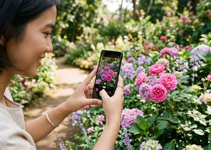4 HP Google Pixel Murah dengan Kamera Jernih, Mulai Rp3 Jutaan di 2026