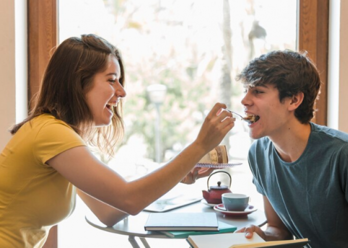 5 Rekomendasi Tempat Bucin Romantis di Tegal yang Bikin Hati Doi Bergetar