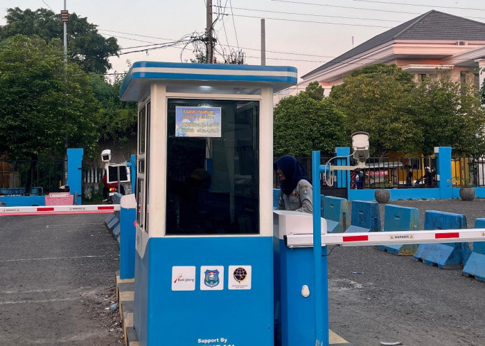 Mengintip Dampak Pemadaman Listrik Kota Tegal: Pelayanan Publik Lumpuh, Sistem Elektronik Mati Total