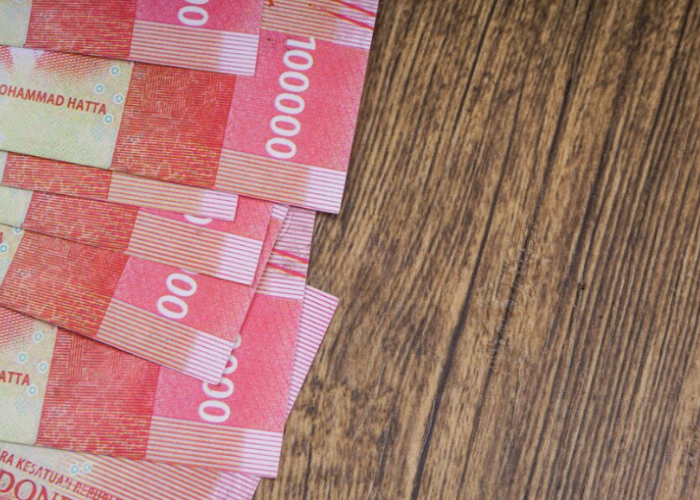 Hati-Hati! Pinjol Bodong Berkedok Bantuan Cepat, Ini Cara Menghindari Jebakan Pinjol Online!