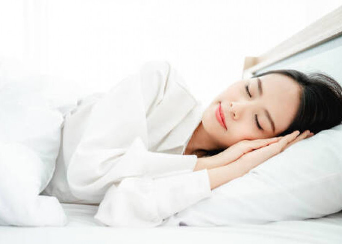6 Mitos Seputar Arah Tempat Tidur, Konon Hal Buruk Akan Datang Jika Kepala Menghadap Arah Ini
