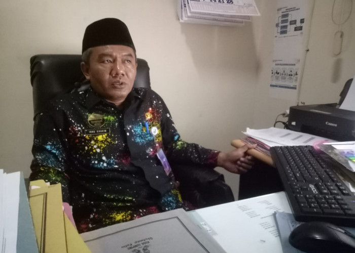 Dinas Dikbud Kabupaten Tegal Siapkan 3 Program Inti Transisi PAUD ke SD yang Menyenangkan 