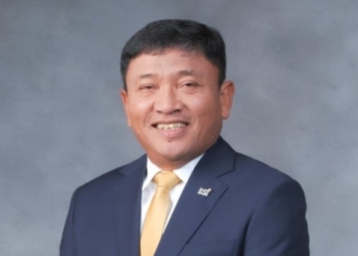 Makin Solid, BSI Raih Peringkat 1 Rating ESG Global Islamic Banking