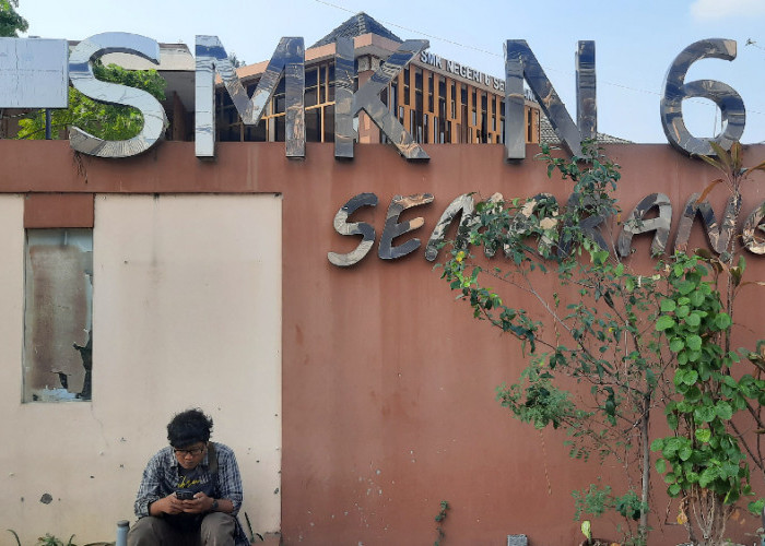 Menu Tahu Diduga Basi, Insiden Dugaan Keracunan MBG di Semarang Diselidiki