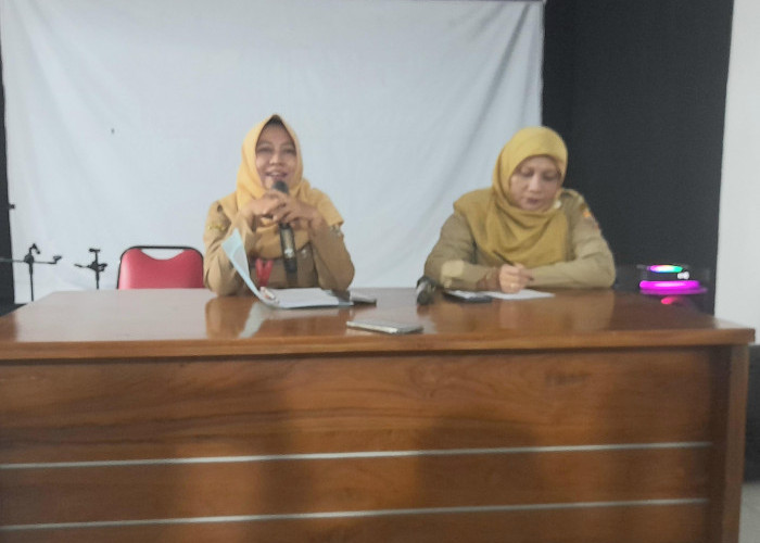 Viral di Medsos, Diskominfo Pemalang Angkat Bicara Soal Anggaran Vlog Rp36 Juta: Masih Dievaluasi