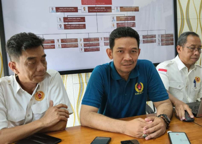 Slawi Run 2026 HUT ke-425 Kabupaten Tegal: Cek Jadwal, Pendaftaran dan Rute di Sini