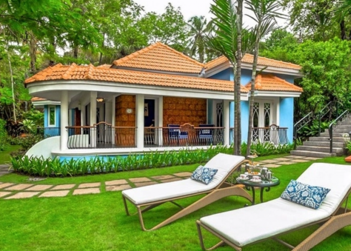 Rekomendasi Homestay di Tegal untuk Rombongan, Murah dan Nyaman