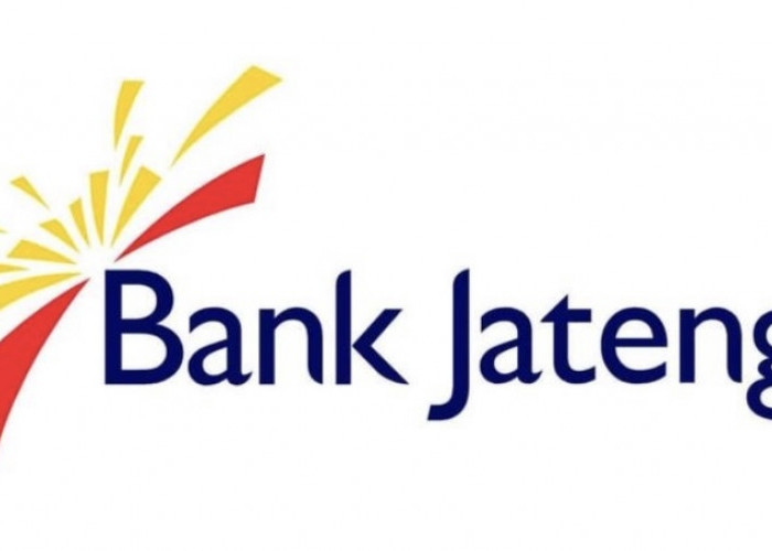 KUR Bank Jateng 2024 Bisa Bantu Modal Usaha sampai 100 Juta, Ini Syarat-syaratnya Agar Kredit Cepat Disetujui