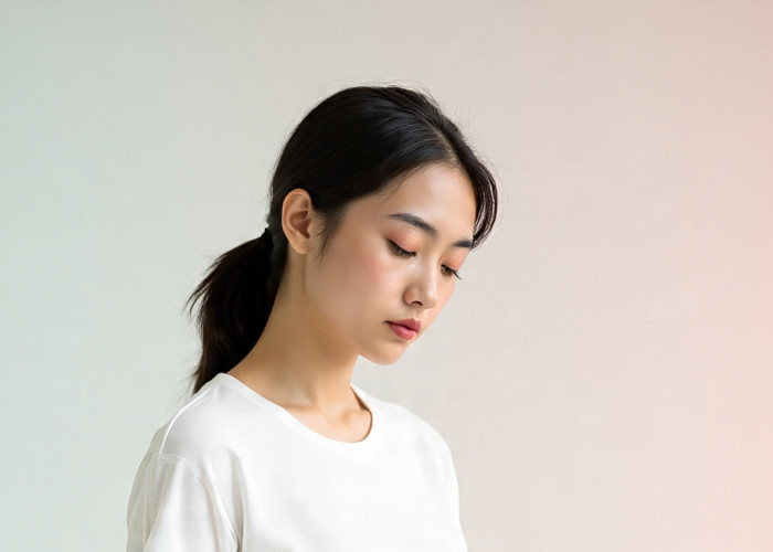 Kulit Kusam, Berminyak, dan Mulai Muncul Tanda Penuaan? Saatnya Naik Level dengan AGB B ERL 