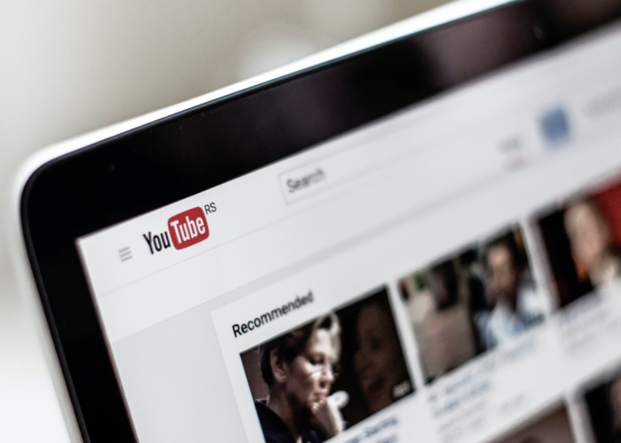 Youtube Akan Menghapus Fitur Stories 26 Juni Mendatang, Mengapa?