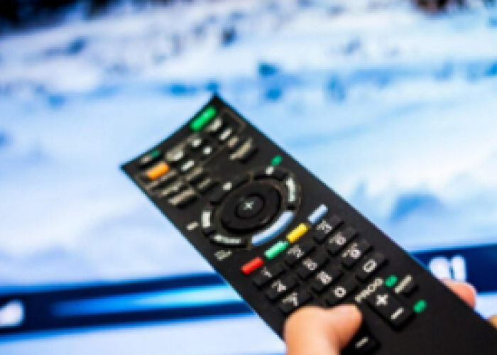 Cara Setting TV Digital tanpa Set Top Box, Simak Langkah Mudahnya di Sini 