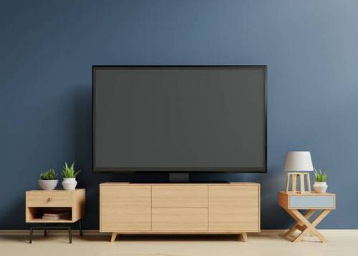Poin-poin Memilih Smart TV Sebelum Membeli Agar Dapat Kualitas Terbaik, Catat Baik-baik