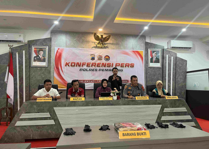 Kasus Perundungan Maut Siswa SD di Pemalang, 2 ABH Jalani Pembinaan di LPKS Antasena Magelang