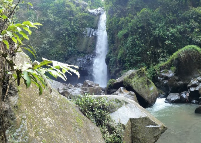 4 Hidden Gems Magelang yang Belum Banyak Wisatawan Tahu