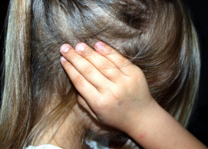 Kekerasan Seksual Anak di Pekalongan: Korban Diduga Hamil, Polisi Dalami Kasus