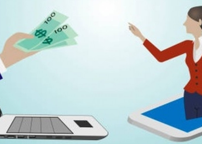 Daftar 5 Platform Pinjaman Online Tanpa Verifikasi Wajah, Limit Mulai dari Rp500 Ribu sampai Rp200 Juta