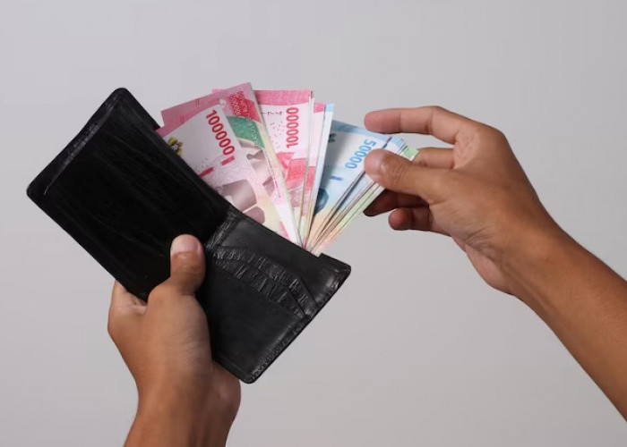 5 Pinjol Legal OJK Limit Rp20 Juta Lebih dengan Bunga Mulai 0 Persen, Cek Selengkapnya