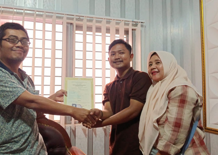 Ijazah Pelajar SMK di Brebes Akhirnya Bisa Diambil Gratis, Setelah 6 Tahun Berada di Sekolah