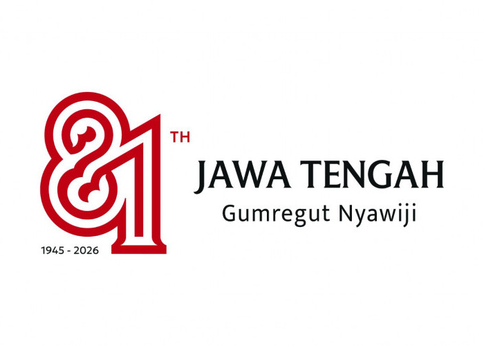 Hari Jadi ke-81 Jateng: Pendidikan Gratis Diperluas, Akses Belajar Kian Terbuka