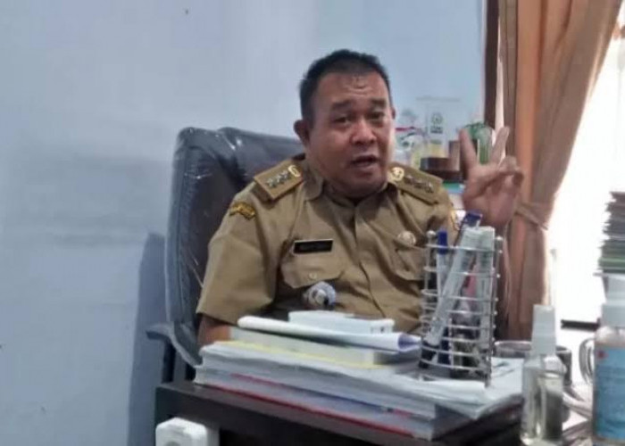 Dekatkan Pelayanan Adminduk Bagi Warga di Pemalang, Ini yang Dilakukan Pemkab