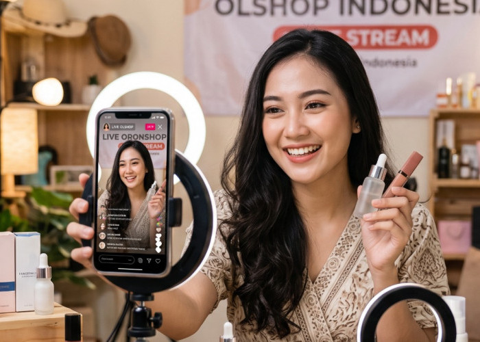 7 HP Bekas Murah Jadi Incaran Berbagai Profesi: Solusi Hemat untuk Ojol, Pekerja Lapangan, & Olshop