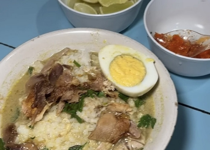 Rasanya Nempel di Lidah! 7 Tempat Makan Legendaris di Tulungagung yang Wajib Dikunjungi dengan Cita Rasa Khas