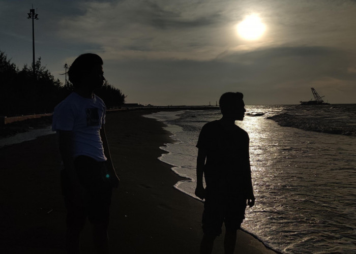 Wisata di Tegal yang Tiketnya Murah dan Instagramable Banget