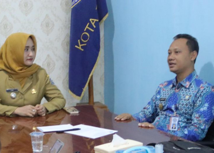 Terindikasi Kecanduan Obat-obatan Berbahaha, 35 Warga di Tegal dan Sekitarnya Jalani Rehabilitasi BNN