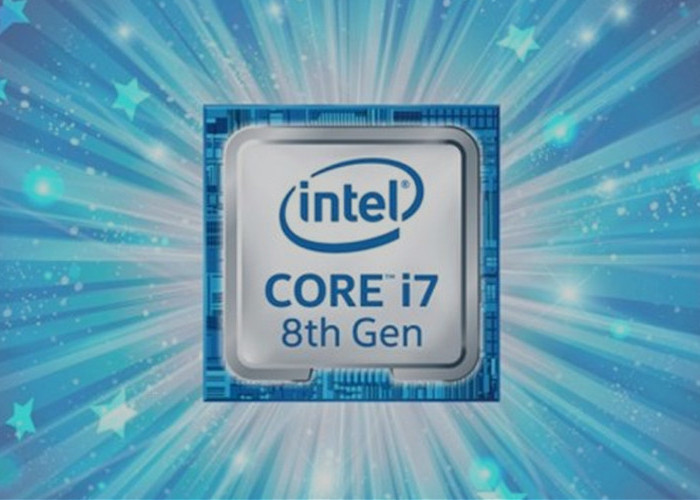 Punya Kemampuan Hyper-Threading dan Turbo Boost, Ini Dia Keunggulan Prosesor Core i7