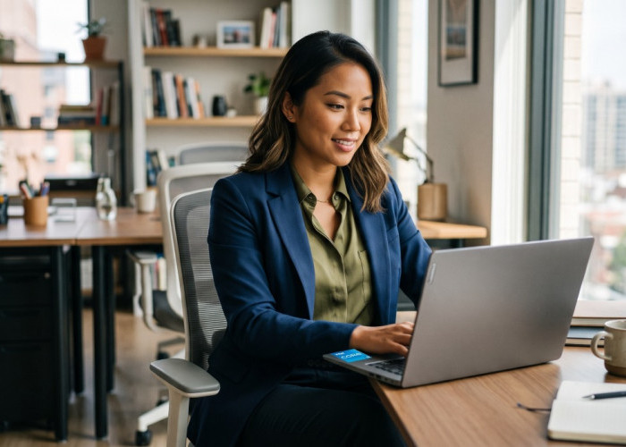 Daftar Laptop Murah Intel Core i5 Mulai 4–6 Jutaan: Bebas Lag untuk Multitasking Berat