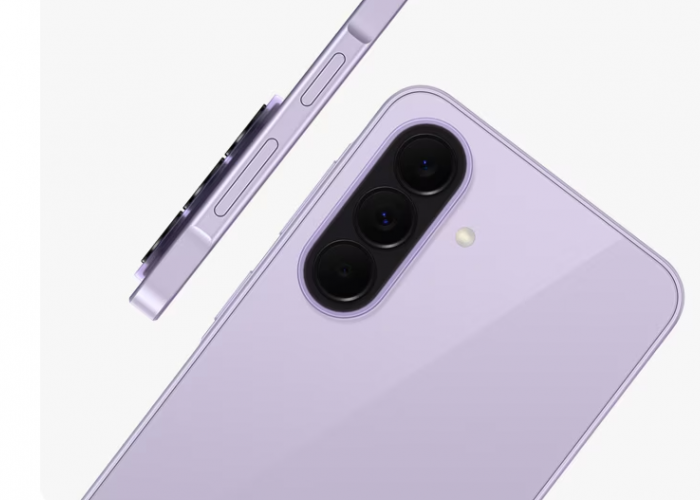 5 Keunggulan Samsung Galaxy A37 5G yang Bikin Tugas Sekolah Cepat Beres Tanpa Drama