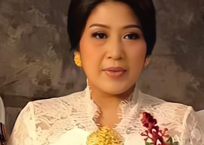 Pelecehan Seksual Putri Candrawathi Dinilai Hanya Karangan, Kamaruddin Simanjuntak Sebut Istri Tukang Becak 