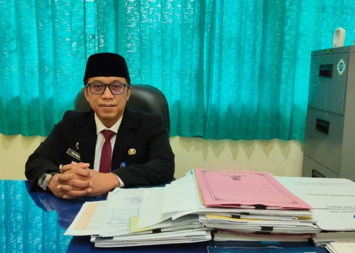Persaingan Seleksi JPT Pratama Kabupaten Tegal Memanas: 24 ASN Berebut 5 Posisi Kepala Dinas