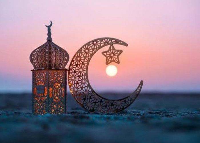 9 Adab Berbuka Puasa Sesuai Syariat Islam, Nomor 7 Kadang Diabaikan