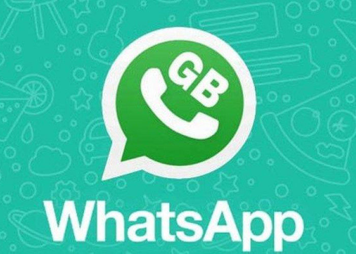 Perhatikan! 7 Bahaya Menggunakan WhatsApp GB 2024, Jangan Sampai Data Pribadimu Tersebar 