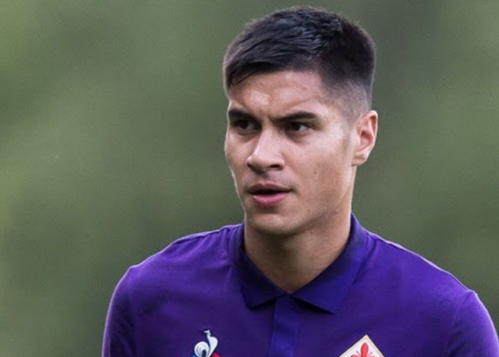 Fakta Menarik dan Perjalanan Karir Kevin Diks Sebelum Jadi Pemain Timnas Indonesia