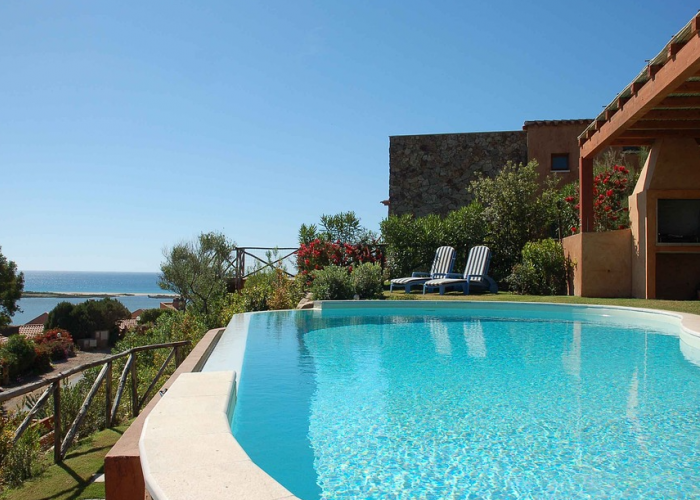 8 Pilihan Resort Mewah di Jawa Tengah, Cocok untuk Healing dan Staycation Keluarga