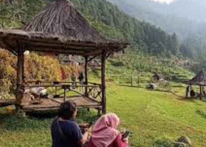5 Wisata Murah di Kajen Pekalongan yang Asyik untuk Dikunjungi Bareng Keluarga