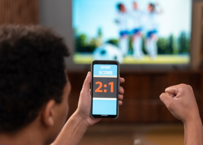 4 Keunggulan TV Andriod Tahun 2023 yang Tidak Ada di TV Biasanya, Sudah Saatnya Beralih