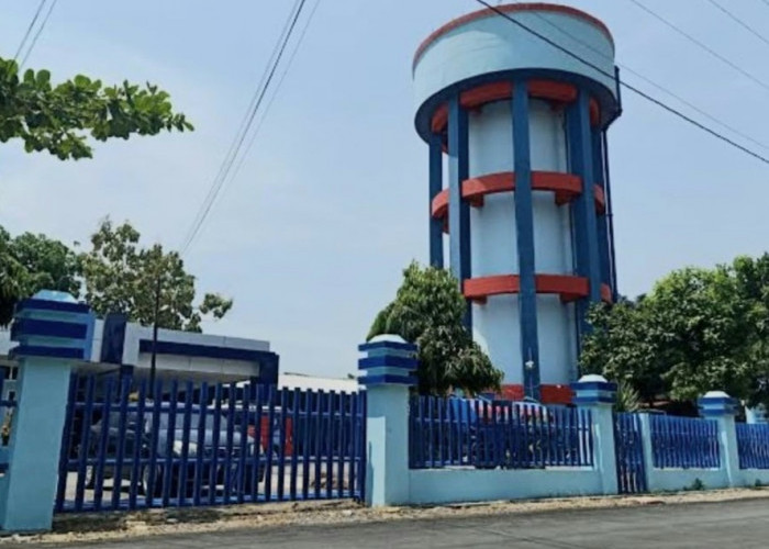 Hasil UKK Dirut Perumda Tirta Mulia Pemalang: 5 Kandidat Lolos Tahap Akhir